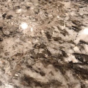 Meet your Posher, Christian